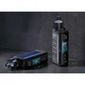 Voopoo Drag Max Pod E-Zigaretten Kit - der Alleskönner