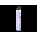 Vaporesso - XROS 5 Mini E-Zigaretten Set