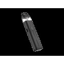 Vaporesso - XROS 5 Mini E-Zigaretten Set