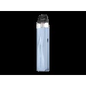 Vaporesso - XROS 5 Mini E-Zigaretten Set