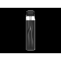 Vaporesso - XROS 5 Mini E-Zigaretten Set