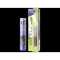 Linvo - Pod Lite Plus Akku 500 mAh