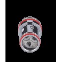 Uwell Crown 5 Heads (4 Stück pro Packung)