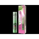 Linvo - Pod Lite Plus Akku 500 mAh