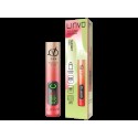 Linvo - Pod Lite Plus Akku 500 mAh