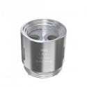 HW2 SC Ersatzcoils Ello 0,3 Ohm Kanthal Dual Coil made by Eleaf