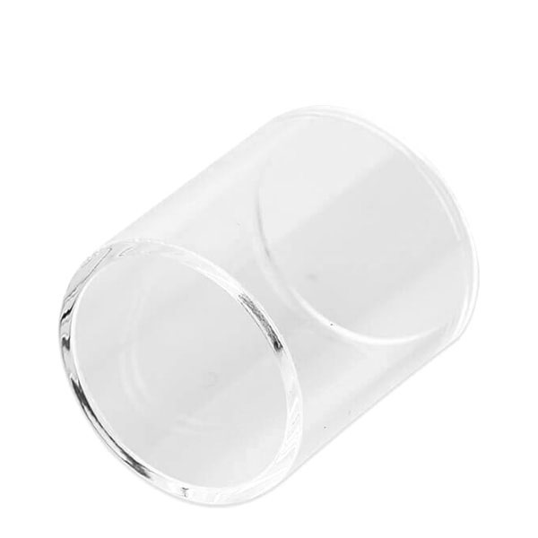 SMOK Ersatzglas TFV8 Baby Beast Tank