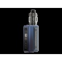 Voopoo - Drag 5 E-Zigaretten Set