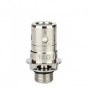 Innokin Zenith Coil Verdampferkopf 5 Stück Pack