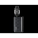 Voopoo - Drag 5 E-Zigaretten Set
