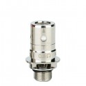 Innokin Zenith Coil Verdampferkopf 5 Stück Pack