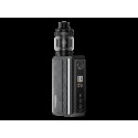 Voopoo - Drag 5 E-Zigaretten Set