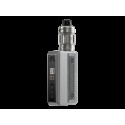 Voopoo - Drag 5 E-Zigaretten Set