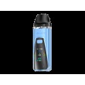 GeekVape - Digi Pro E-Zigaretten Set