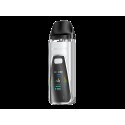 GeekVape - Digi Pro E-Zigaretten Set