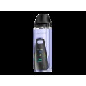 GeekVape - Digi Pro E-Zigaretten Set