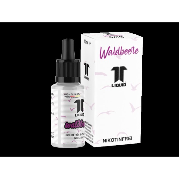 GeekVape - Digi Pro E-Zigaretten Set