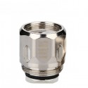 VAPORESSO NRG GT 8 Coil 0,15 Ohm Verdampferkopf 3 Stück Pack by Vapanion