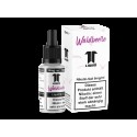 Elf-Liquid - Waldbeere - Nikotinsalz Liquid