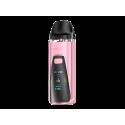 GeekVape - Digi Pro E-Zigaretten Set