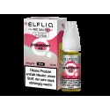 GeekVape - Digi Pro E-Zigaretten Set