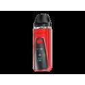 GeekVape - Digi Pro E-Zigaretten Set