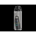 GeekVape - Digi Pro E-Zigaretten Set