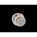 GeekVape - Z Series Heads (5 Stück pro Packung)