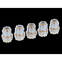GeekVape - Z Series Heads (5 Stück pro Packung)
