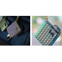 Smoking Vapor Mi-Pod Chain Small Schmuckkette