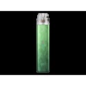 Uwell - Caliburn G4 Mini E-Zigaretten Set