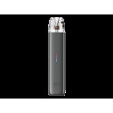 Uwell - Caliburn G4 Mini E-Zigaretten Set