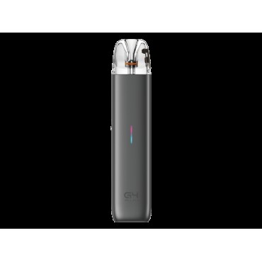 Uwell - Caliburn G4 Mini E-Zigaretten Set