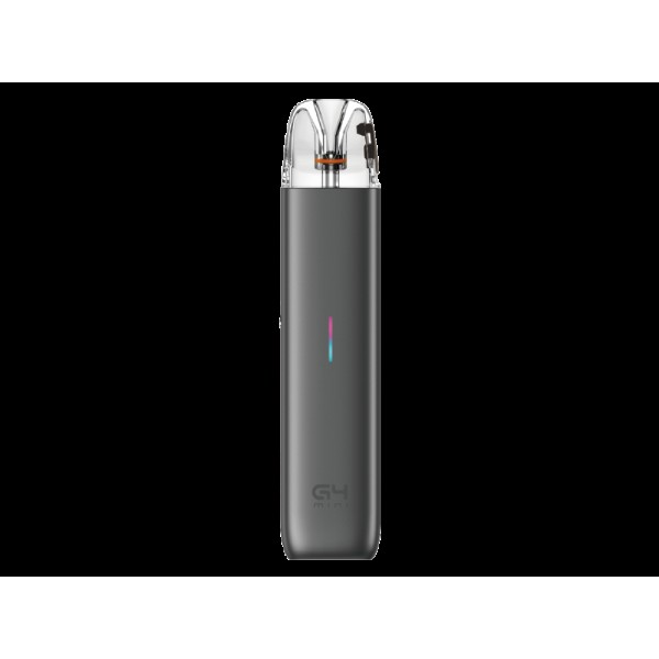 Uwell - Caliburn G4 Mini E-Zigaretten Set