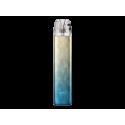 Uwell - Caliburn G4 Mini E-Zigaretten Set