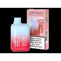 Lost Mary - BM600 Einweg E-Zigarette - 20mg/ml - Watermelon Ice