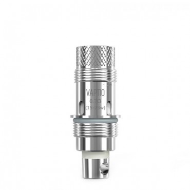 Vaptio cosmo C2 Coil 0,7Ohm - Kompatibel mit Aspire Nautilus BVC