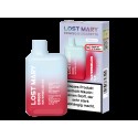 Lost Mary - BM600 Einweg E-Zigarette - 20mg/ml - Watermelon Ice