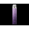 Uwell - Caliburn G4 Mini E-Zigaretten Set