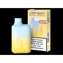 Lost Mary - BM600 Einweg E-Zigarette - 20mg/ml - Watermelon Ice