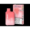 Lost Mary - BM600 Einweg E-Zigarette - 20mg/ml - Watermelon Ice