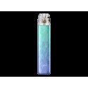 Uwell - Caliburn G4 Mini E-Zigaretten Set