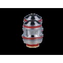 Uwell - Valyrian 2 Heads (2 Stück pro Packung)
