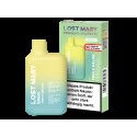 Lost Mary - BM600 Einweg E-Zigarette - 20mg/ml - Watermelon Ice