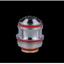 Uwell - Valyrian 2 Heads (2 Stück pro Packung)