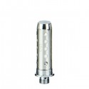 Innokin Ersatzverdampferköpfe 5x INNOKIN Prism Coil Endura T18 Coil