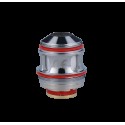 Uwell - Valyrian 2 Heads (2 Stück pro Packung)