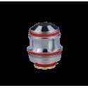 Uwell - Valyrian 2 Heads (2 Stück pro Packung)