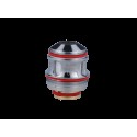 Uwell - Valyrian 2 Heads (2 Stück pro Packung)