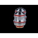 Uwell - Valyrian 2 Heads (2 Stück pro Packung)